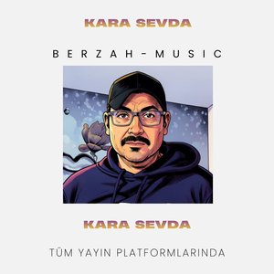 Bana Da Söyle