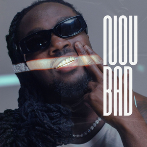 NOU BAD