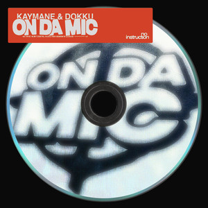 On Da Mic