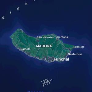 Madeira
