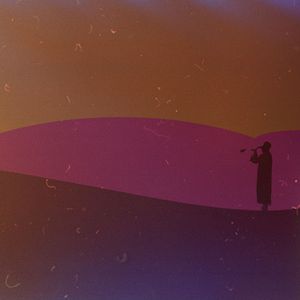 Dancing Dunes
