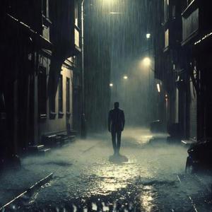 Karanlığın İçinden (Tribal Karanlık Versiyon)