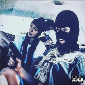 LoFi Para Relajarse (Instrumental)