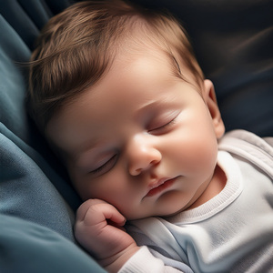 Melodías Suaves Para Dormirse Completamente