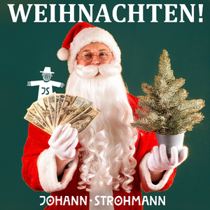Schlecht