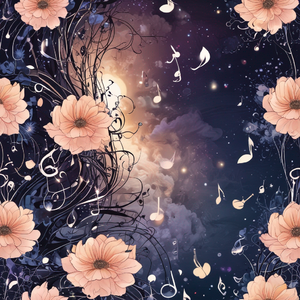 Las Estrella- by Beguis V