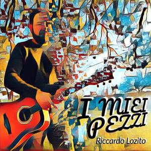 Dal primo minuto