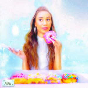 literally my life (aufa remix)