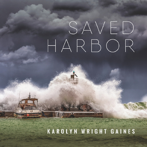 I'll See You in My Dreams