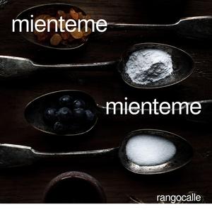 mienteme