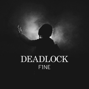 Deadlock