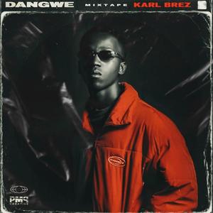 Chimhandara (feat. T Swang & Rodygan)