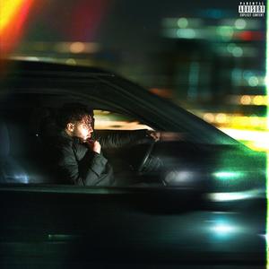 Get Jiggy (feat. Benmadethat)