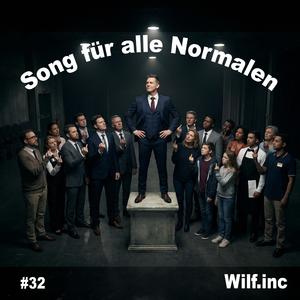Song für alle Normalen