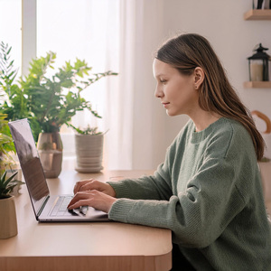 Melodías Ambientales Para Ordenar Los Pensamientos