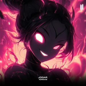 JOGAR (SLOWED)