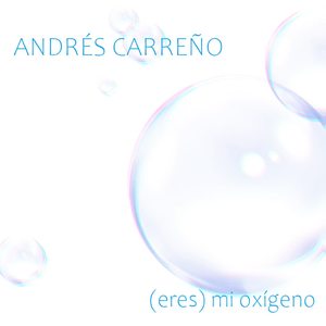 (eres) Mi Oxígeno