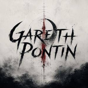 Brooding Metal Song