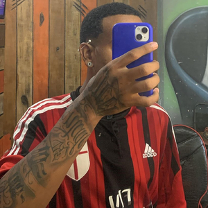 MTG - DUPLINHA DA PUTARIA, VOU BOTANDO