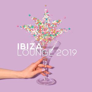 Ibiza Lounge