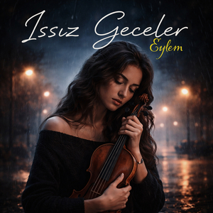 Issız Geceler