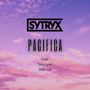 Pacifica (feat. Tara-Lynn Sharrock)