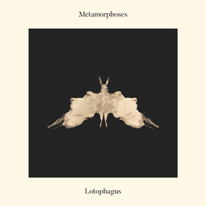Metamorphoses