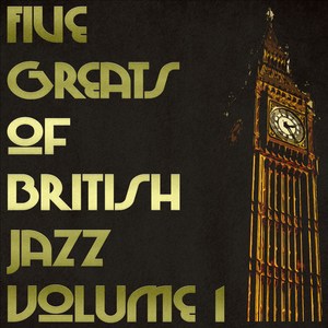 High and Low (Remastered 2014)