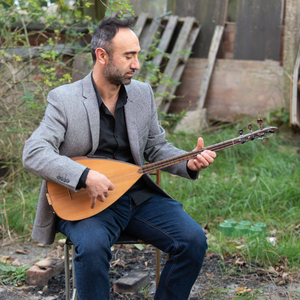 Hamal (Bir Hayat Hikayesi) Söz Muzik Meseceoglu