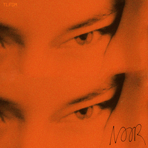 Toutes les filles du monde