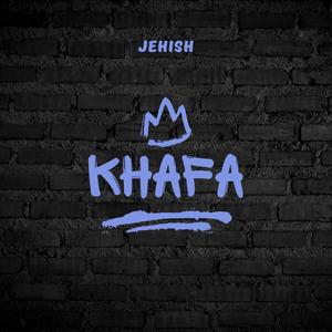 Khafa