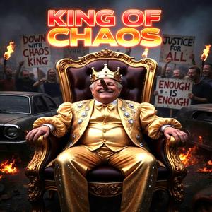 King of Chaos