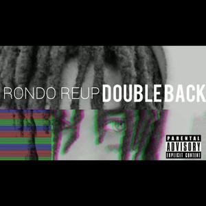 Double Back