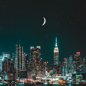 Neo Soul Beat “slow”