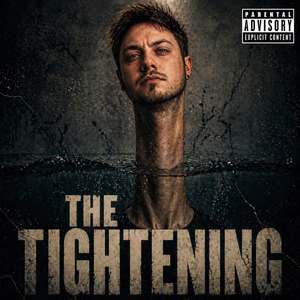 The Tightening