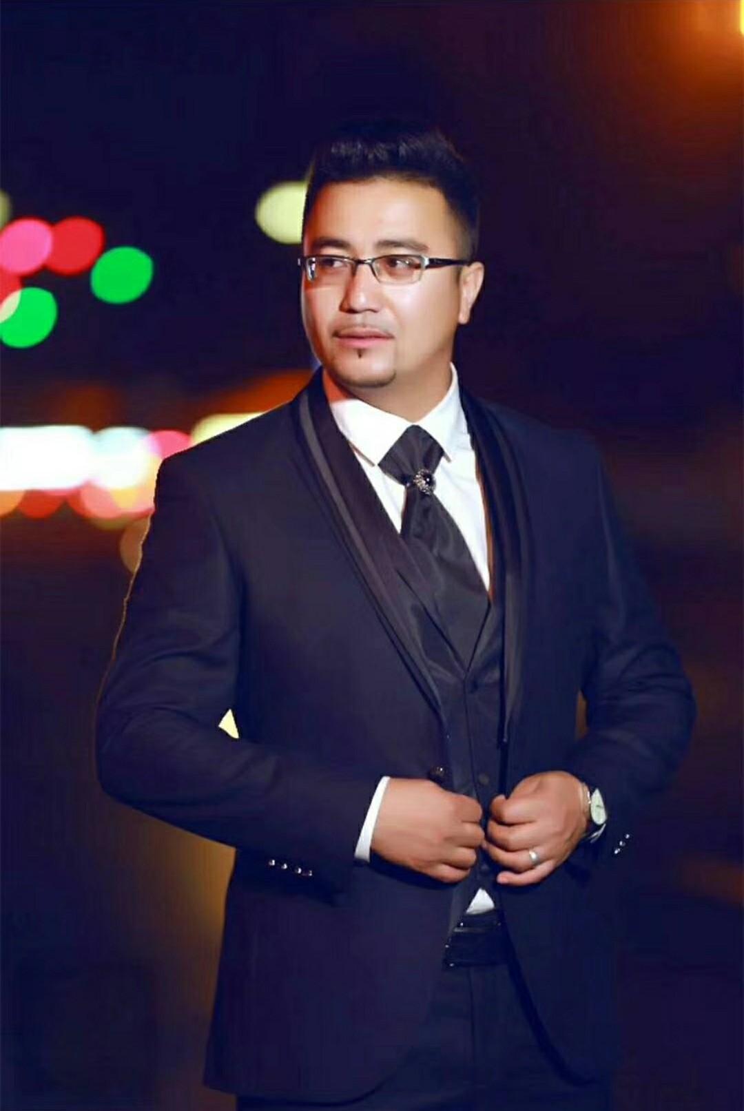 1080_1613竖版 竖屏