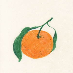 in a dream [i'm dreaming]