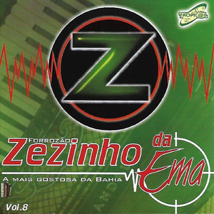 Reconciliar / Sonho Lindo / Lindo