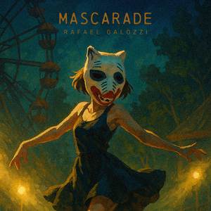 Mascarade