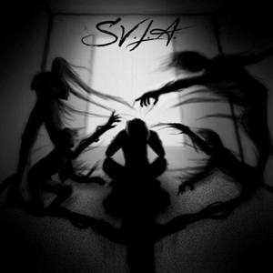 S.V.L.A. - დეპრესია