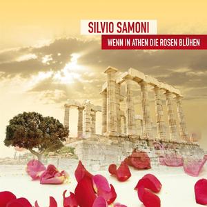 Wenn in Athen die Rosen blühn (Radio Mix)