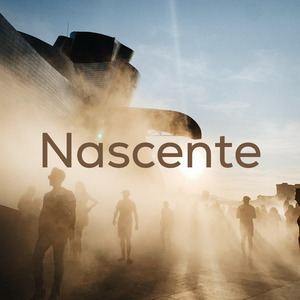 Nascente