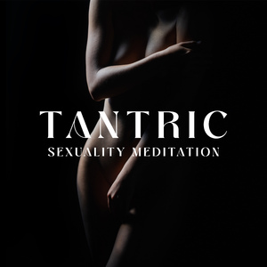 Yoga Music (Kamasutra)