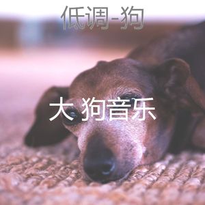 音乐-鼓舞人心