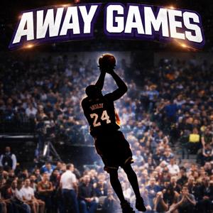 Away Games