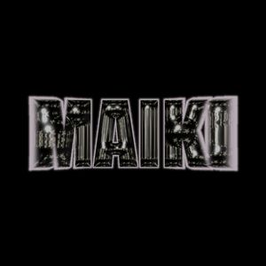 maiki