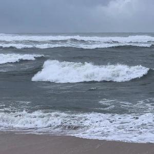 硕鼠（Prod by SPiKE MOK）