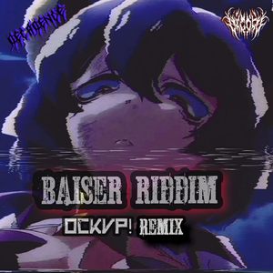 Baiser Riddim