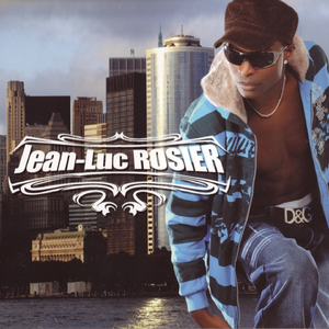 Elle s'en est allée