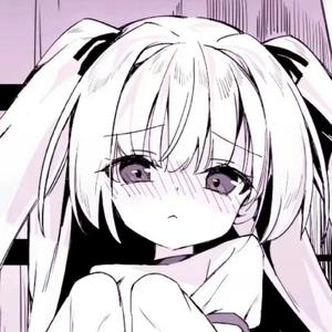 离岸（原唱：苏晗）